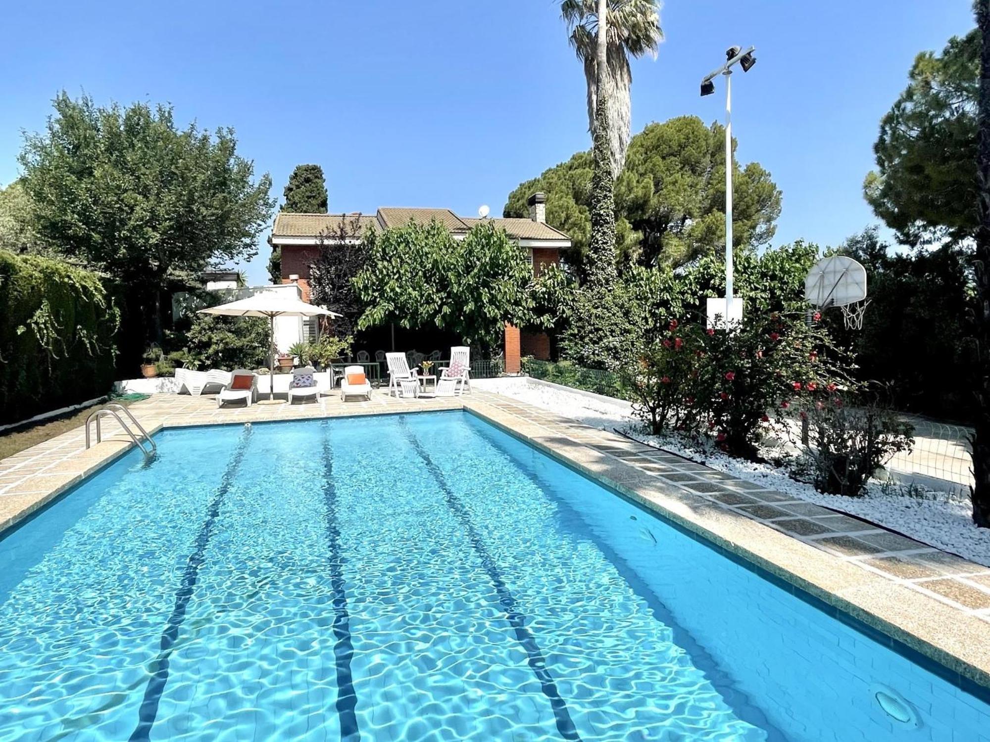 Holiday home Apartbeach Mas Aiguesverds Y Port Aventura Reus